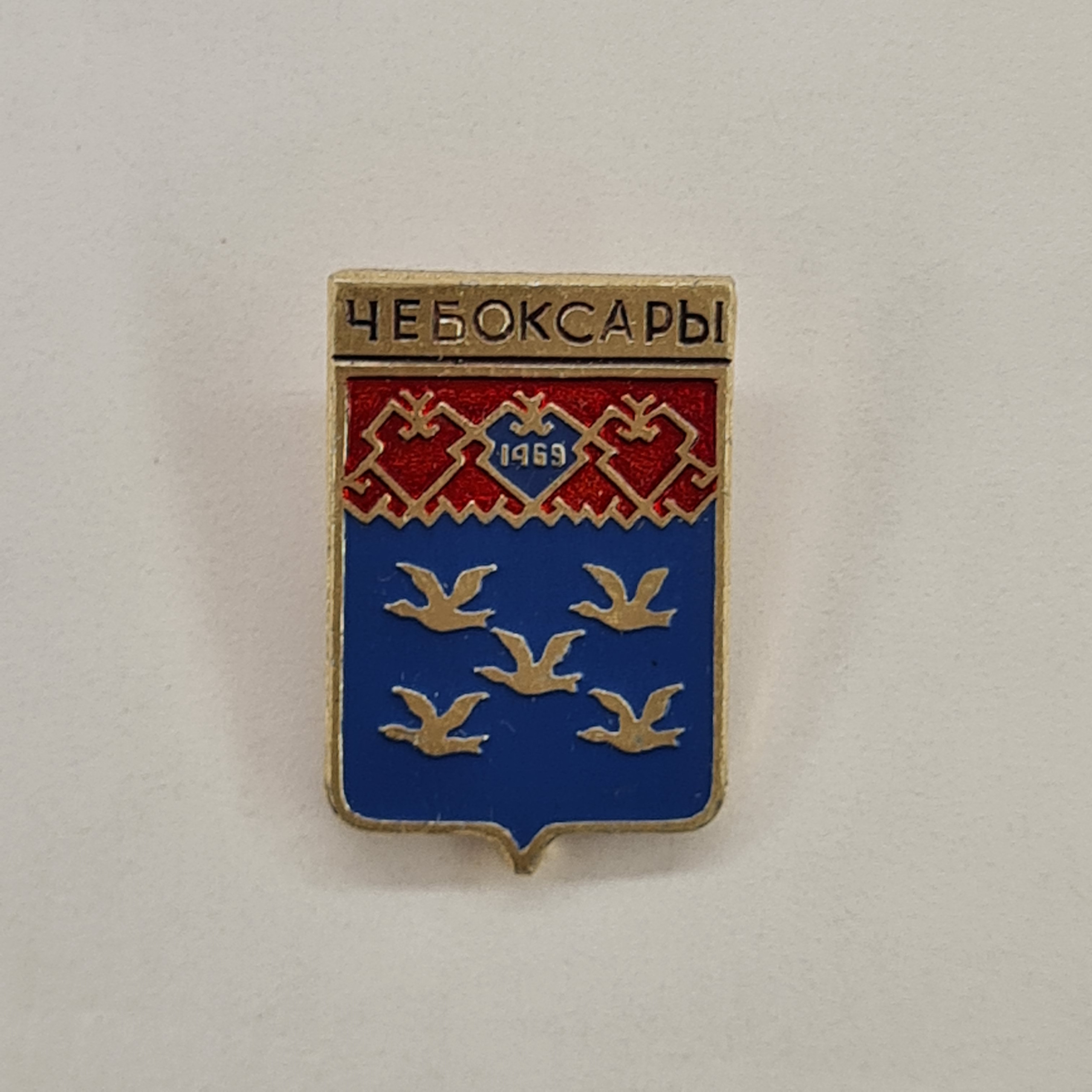 Картинка 1