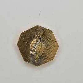 Картинка 2