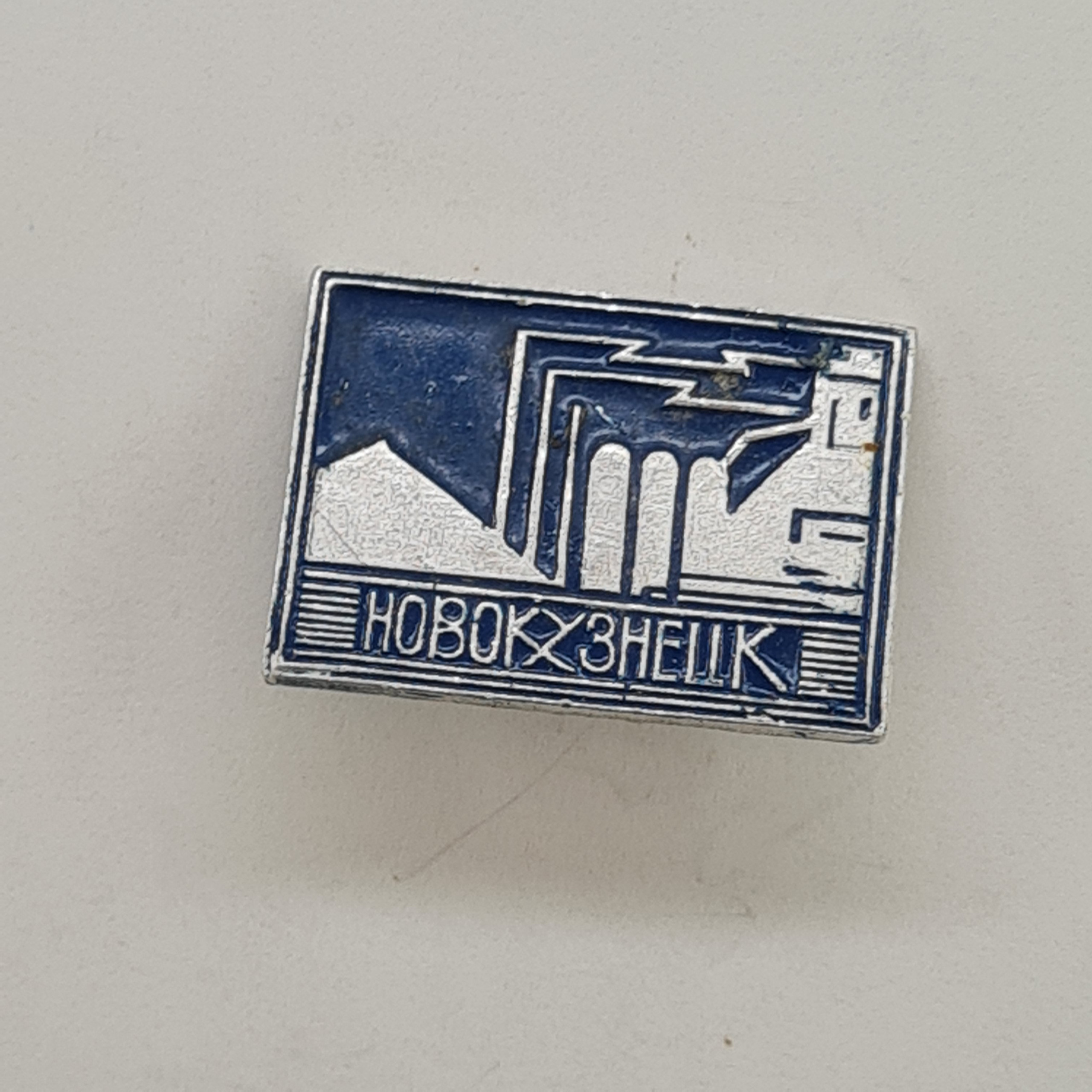 Картинка 1