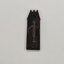 Картинка 2