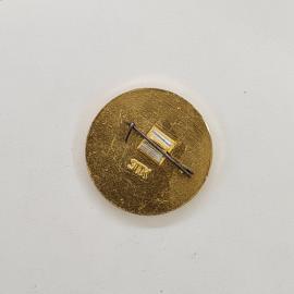 Картинка 2