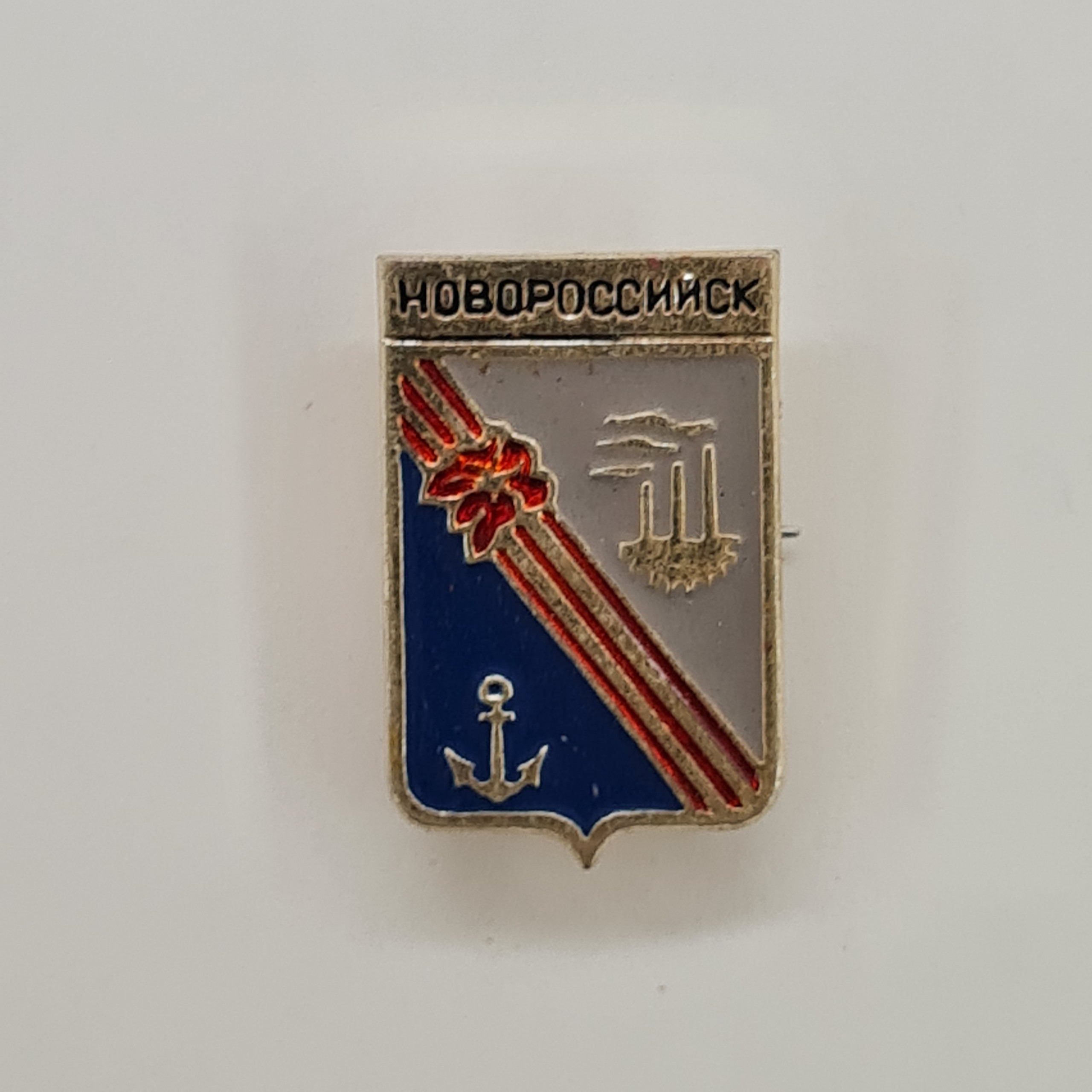 Картинка 1