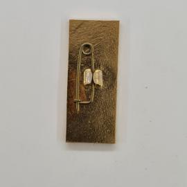 Картинка 2