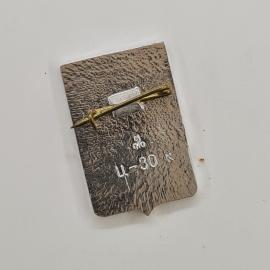 Картинка 2