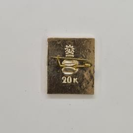 Картинка 2