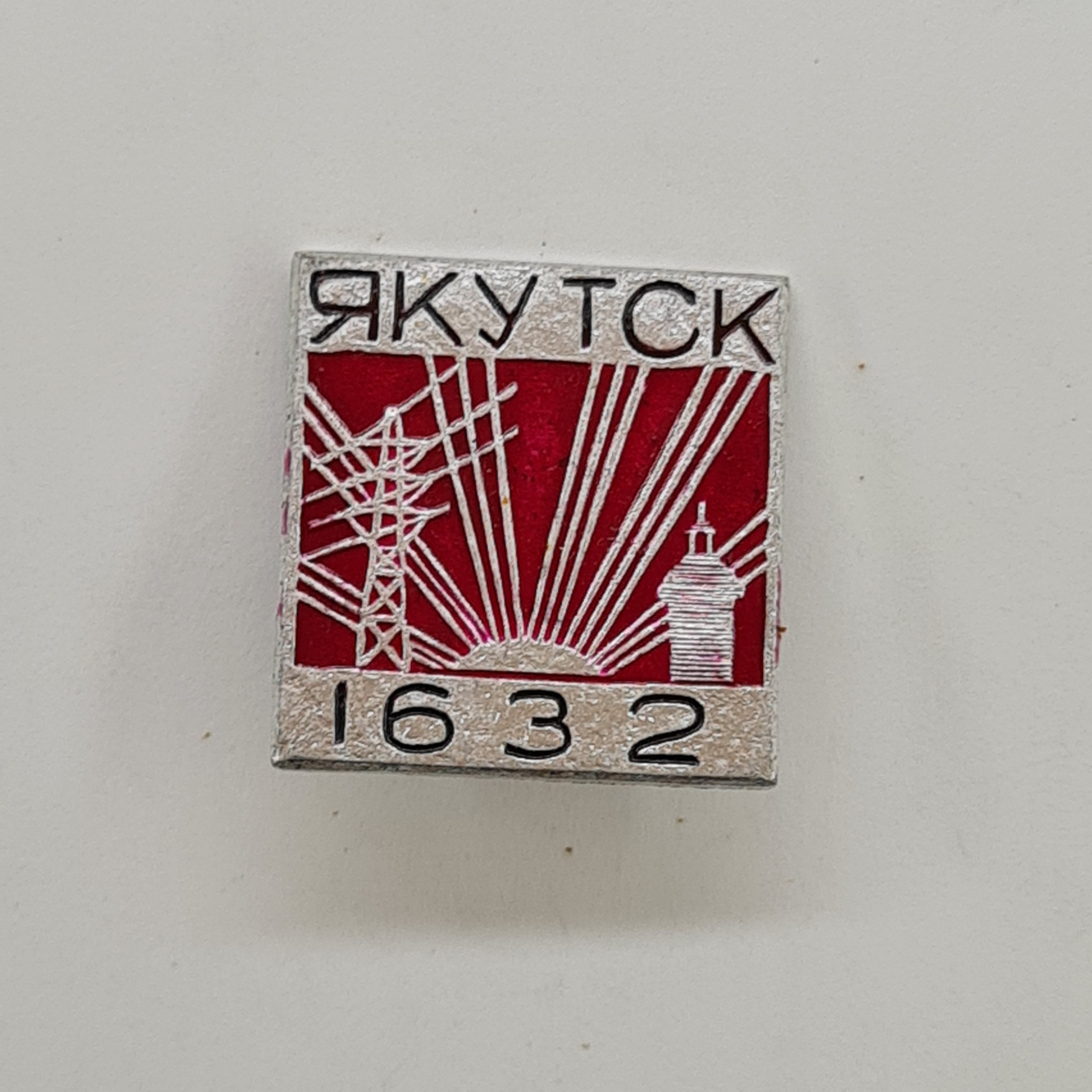 Картинка 1