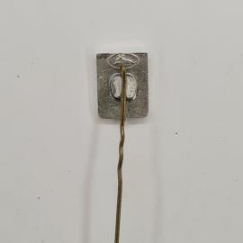 Картинка 2