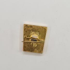 Картинка 2