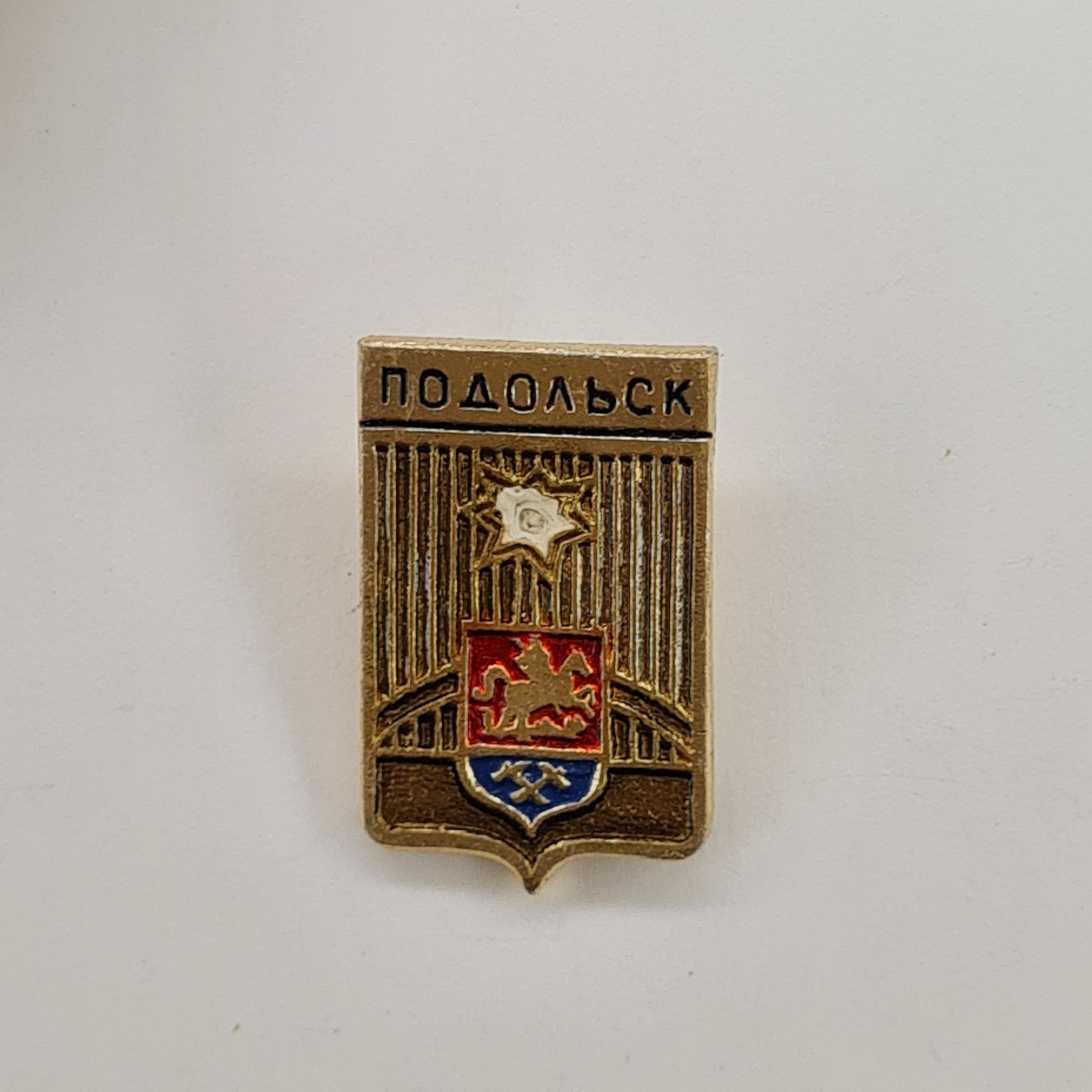 Картинка 1