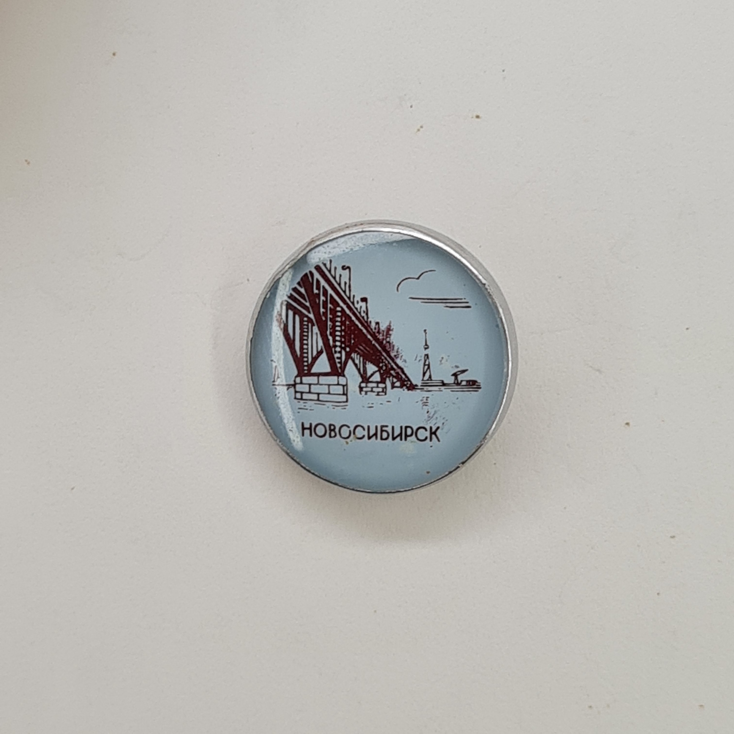 Картинка 1