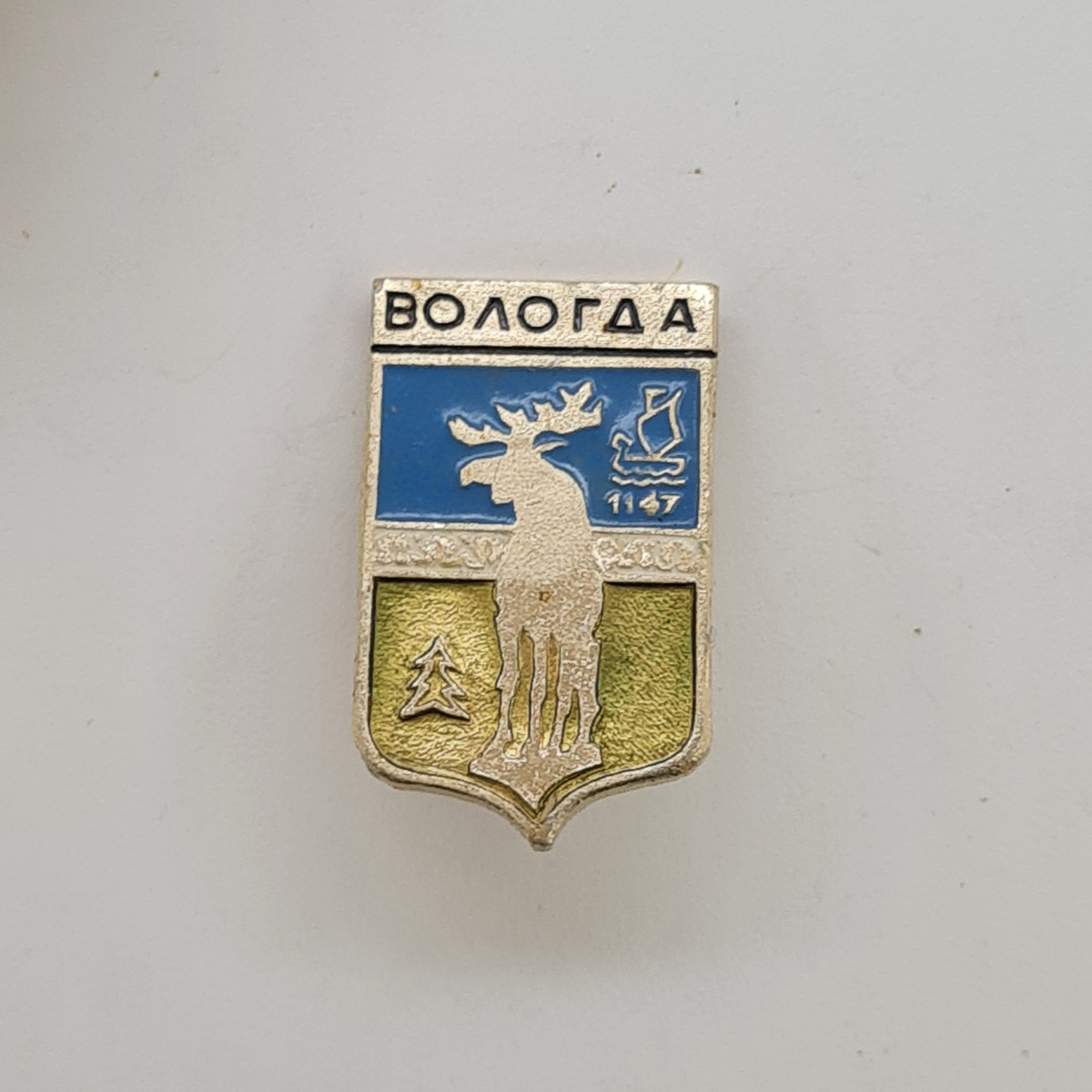 Картинка 1