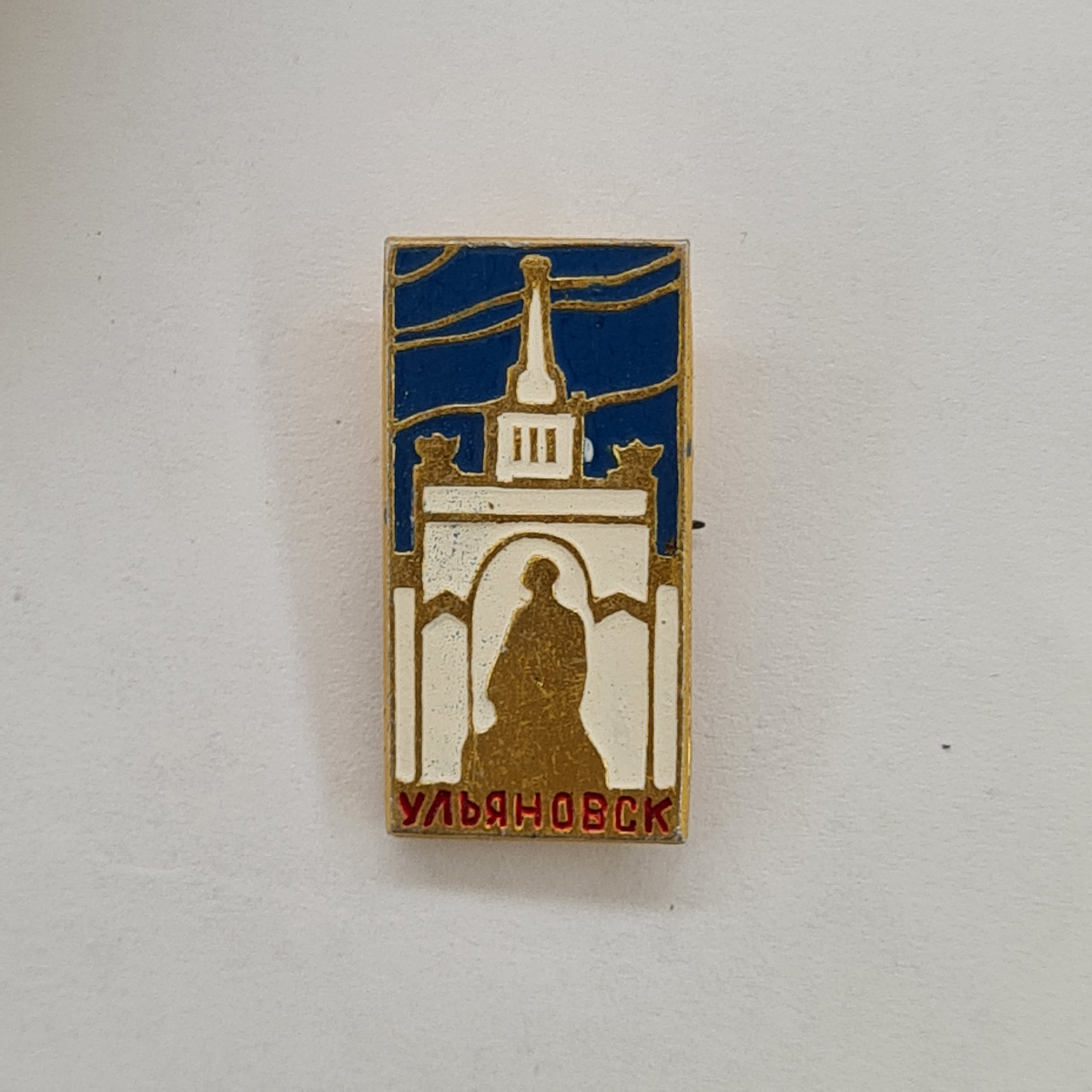 Картинка 1