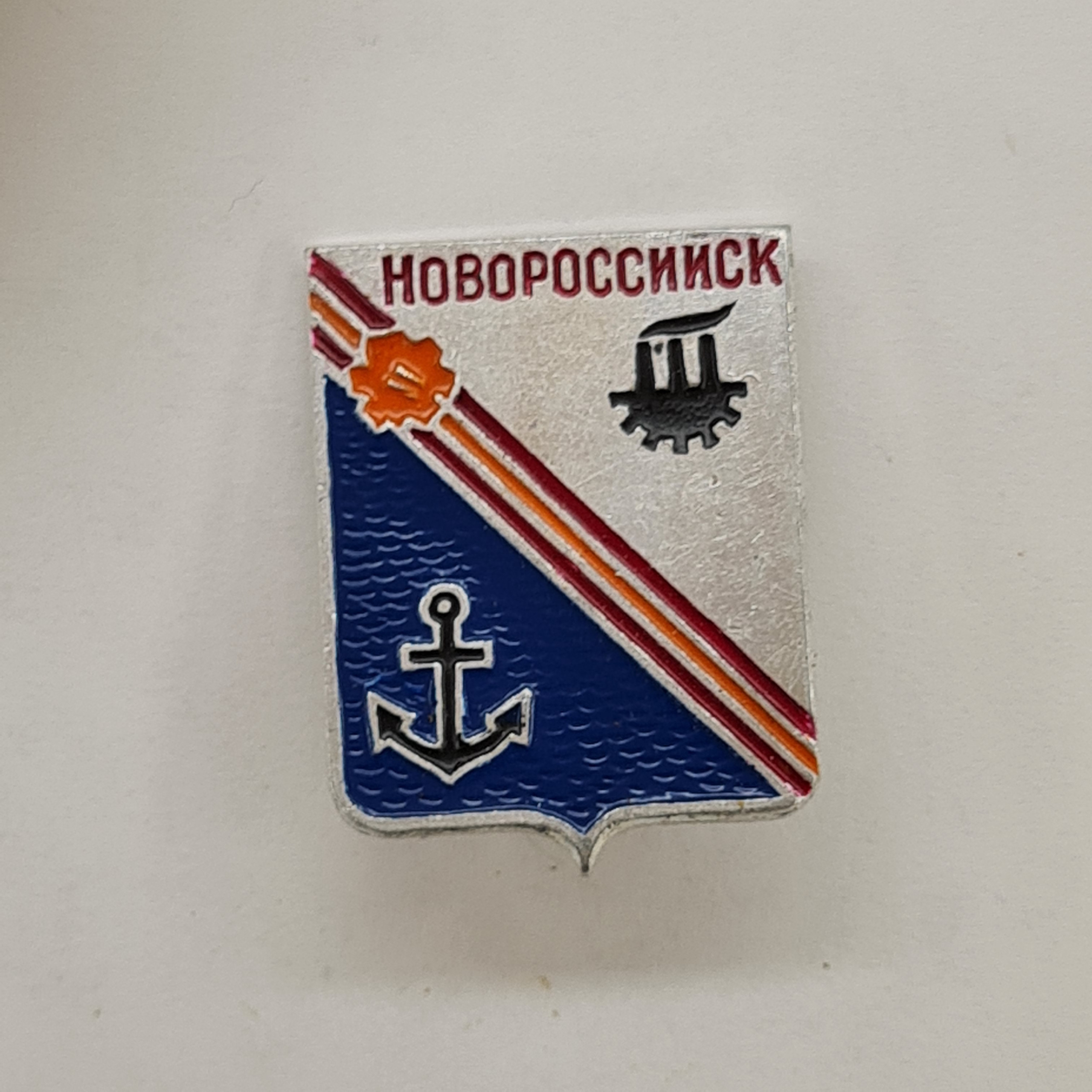 Картинка 1