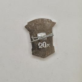 Картинка 2