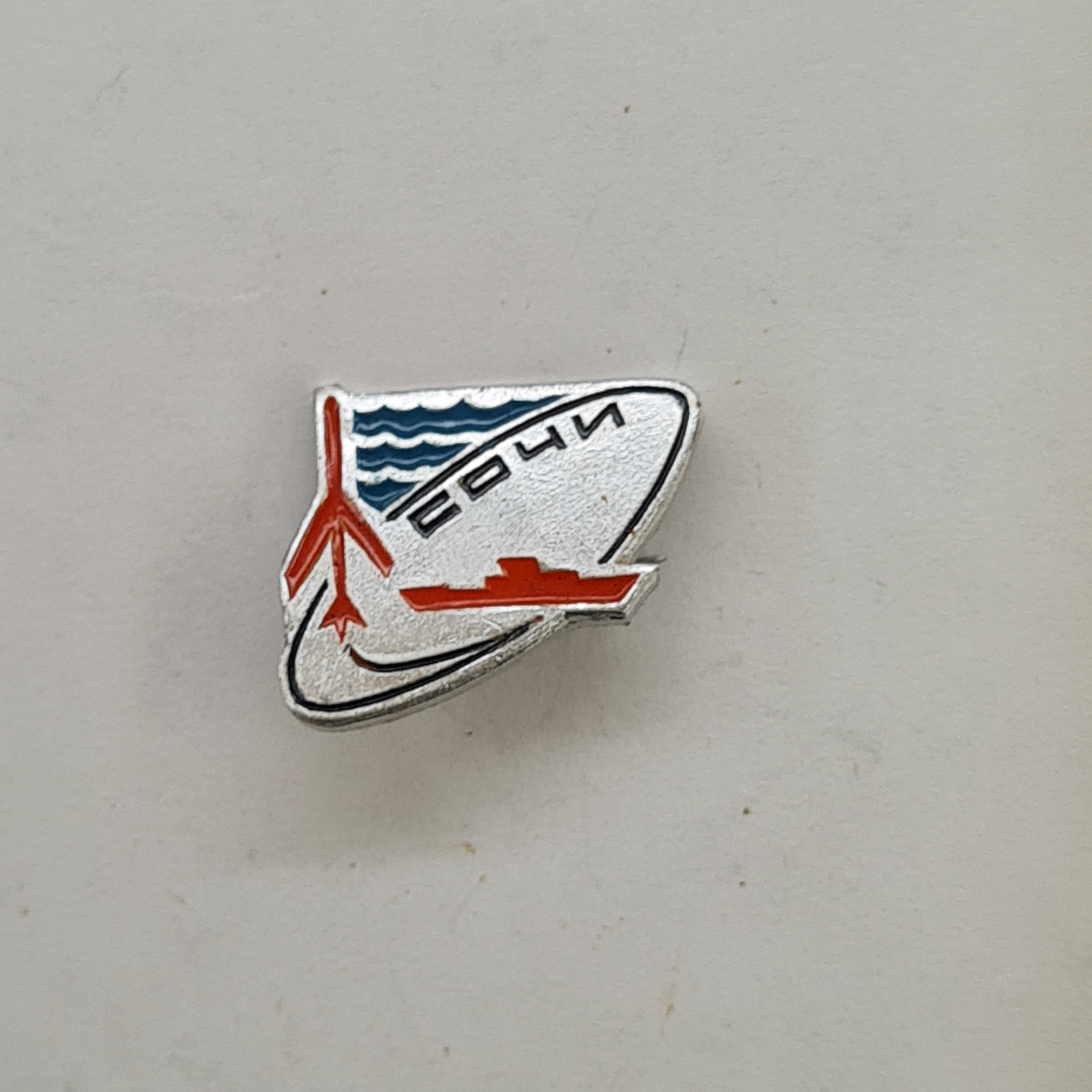 Картинка 1