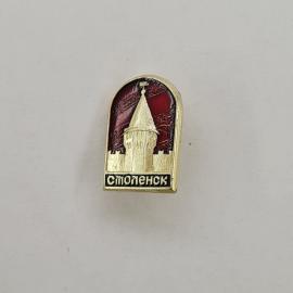 Картинка 1