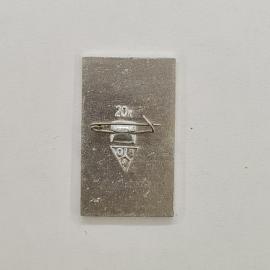 Картинка 2
