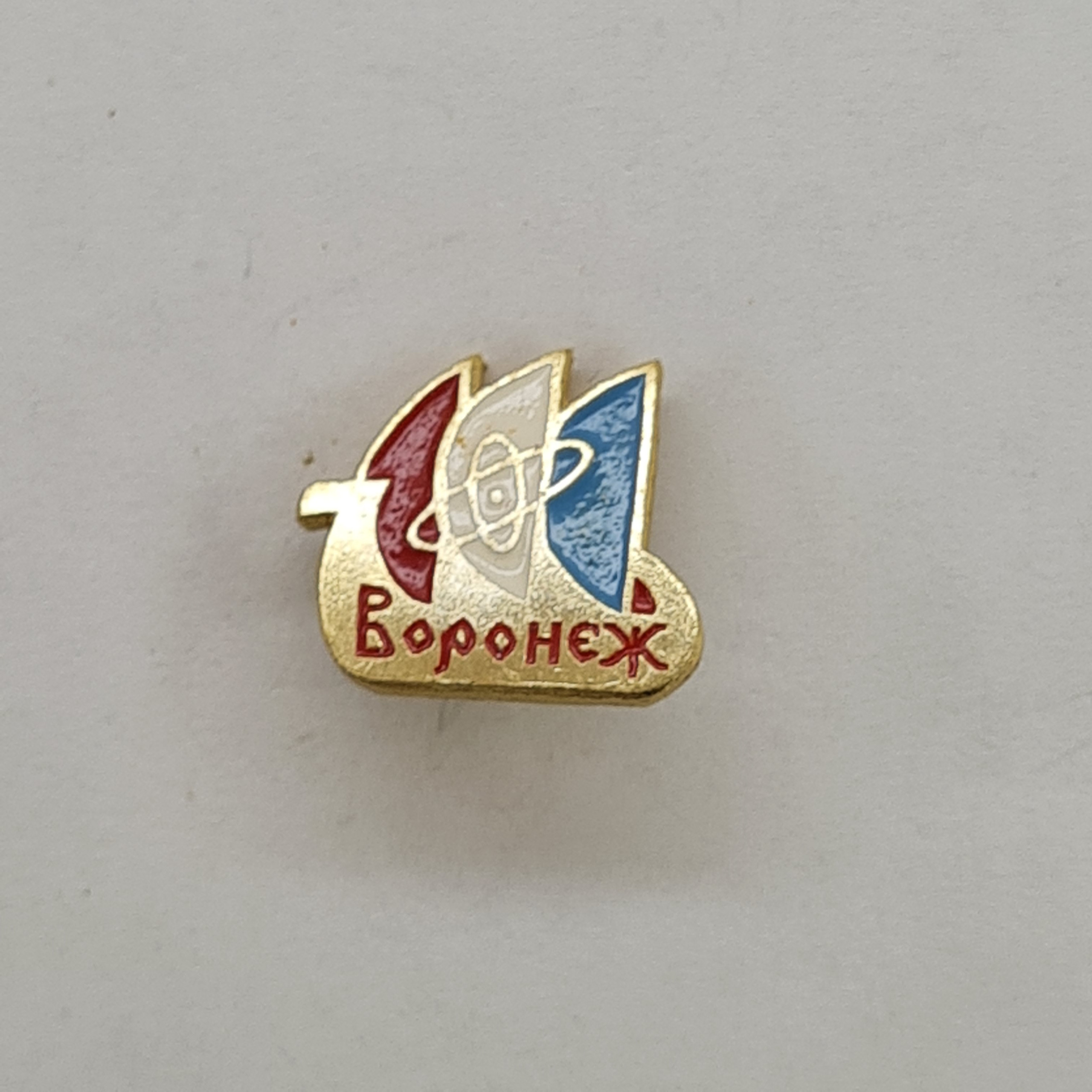 Картинка 1