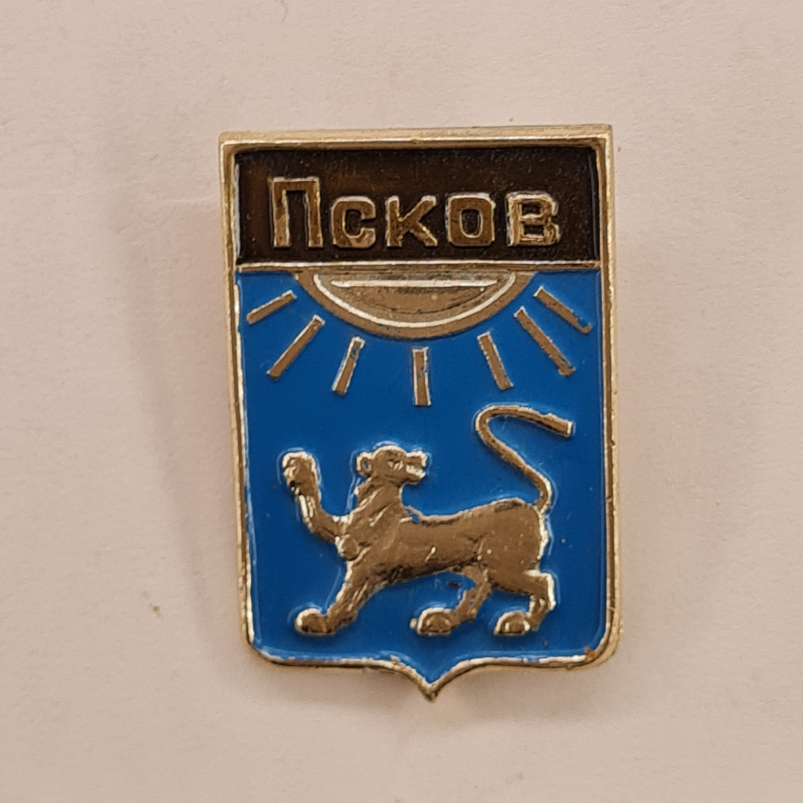 Картинка 1