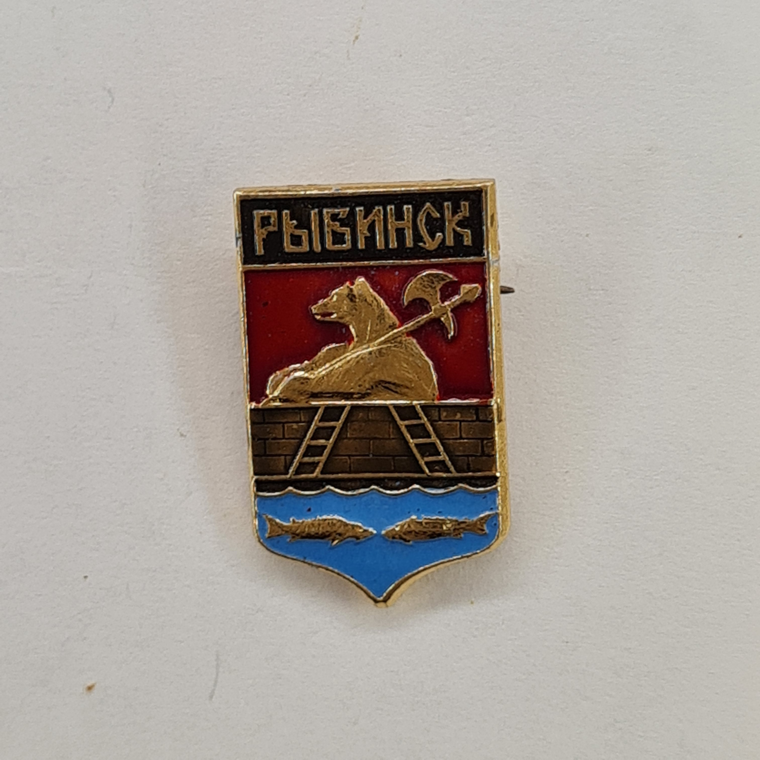 Картинка 1