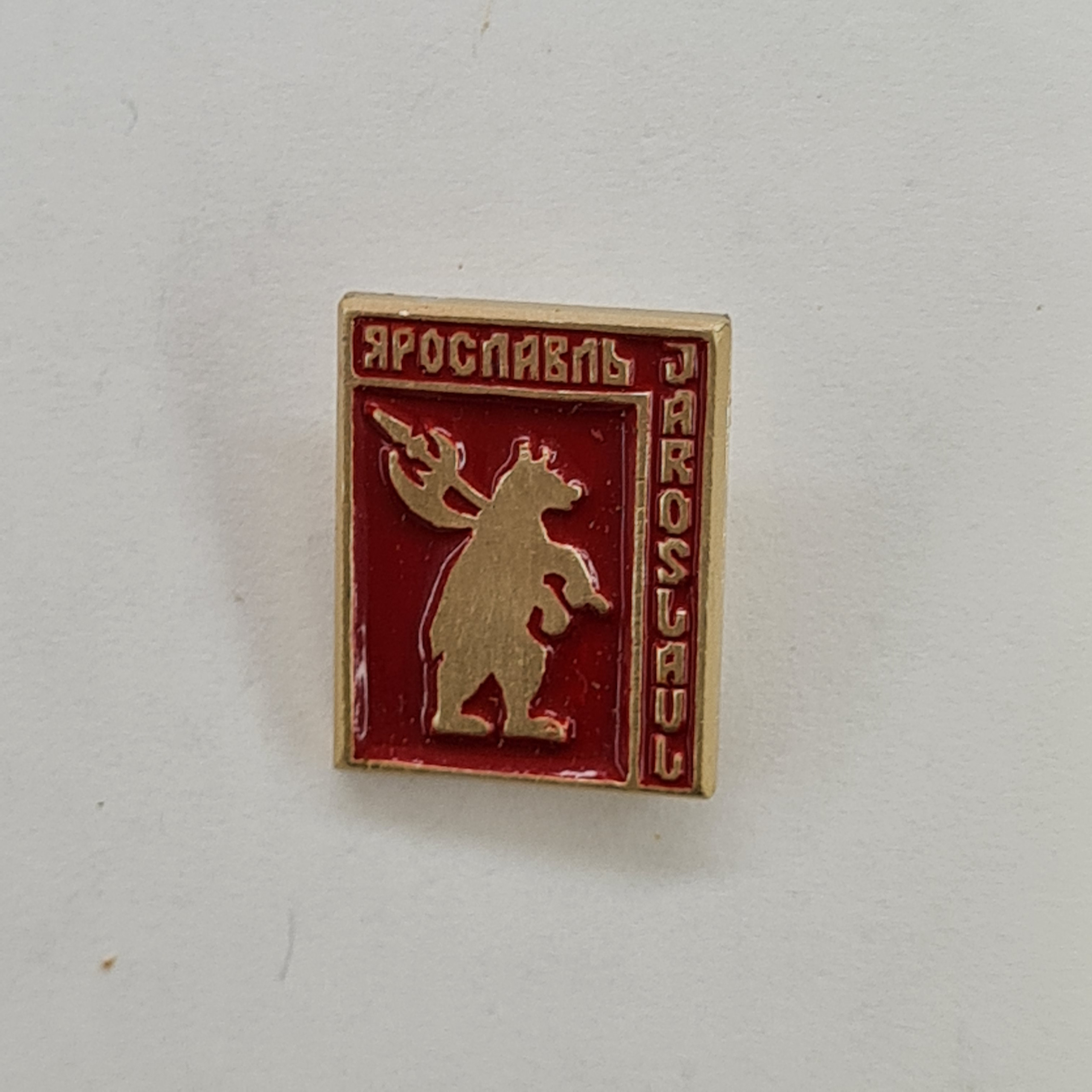 Картинка 1