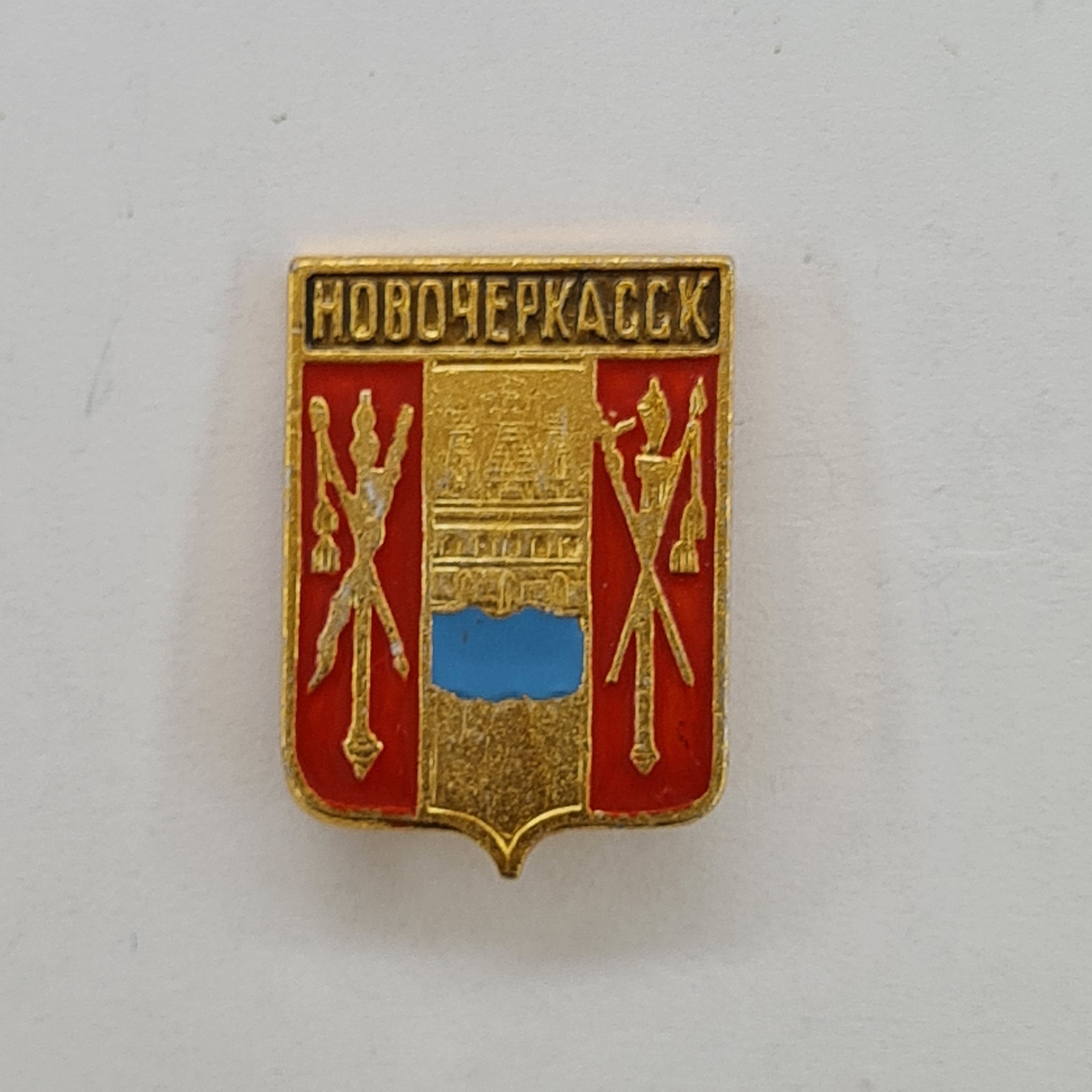Картинка 1