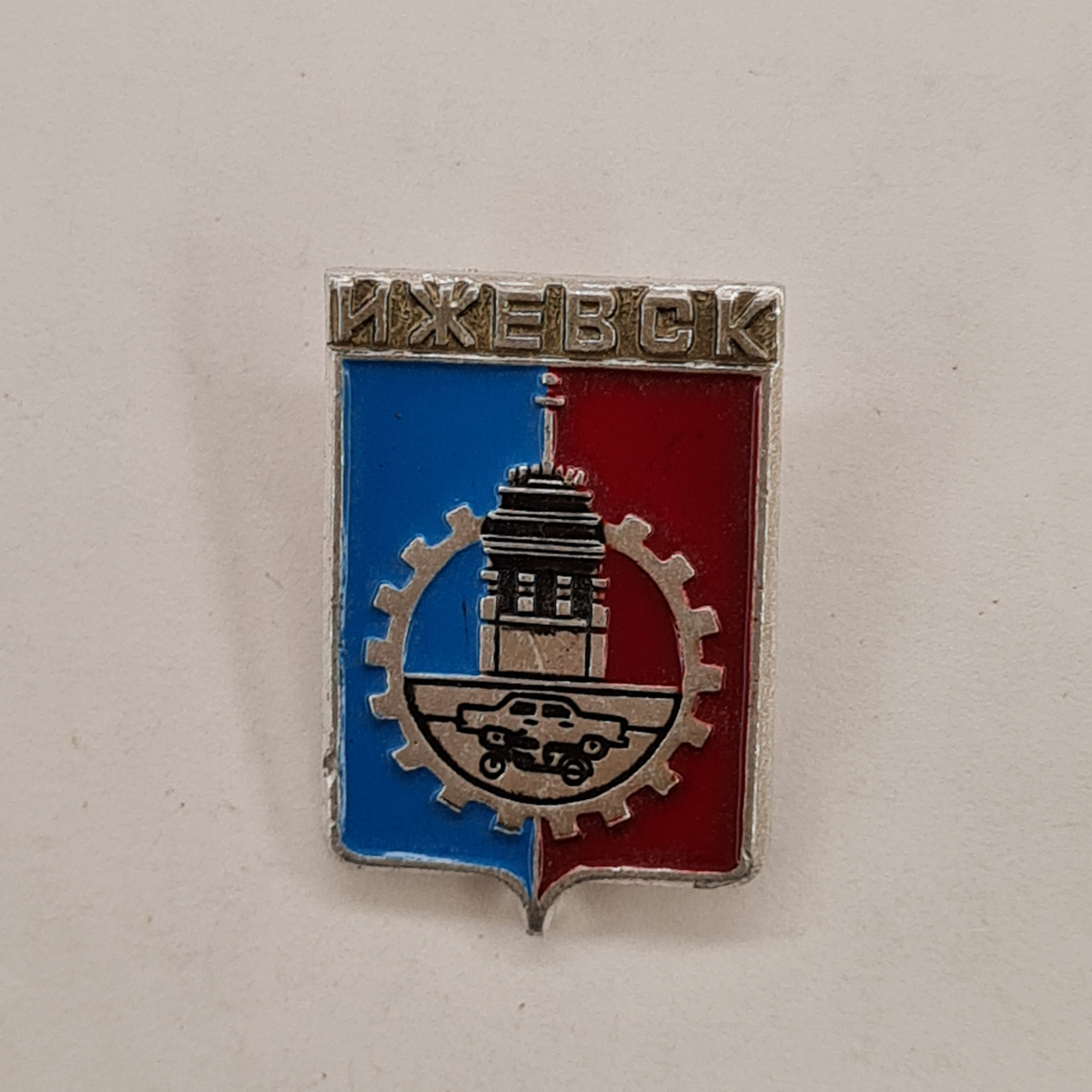 Картинка 1