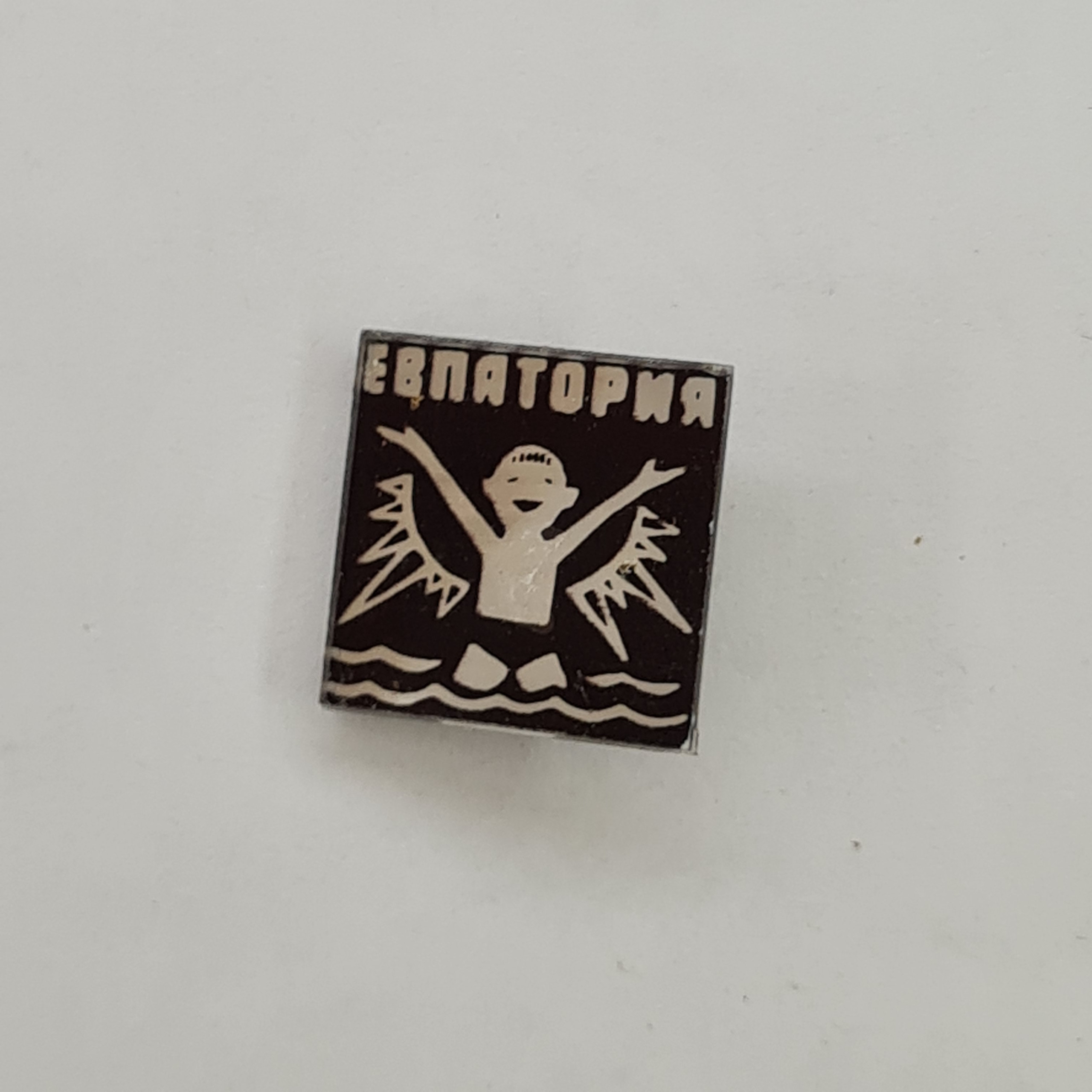 Картинка 1