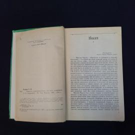 Картинка 5