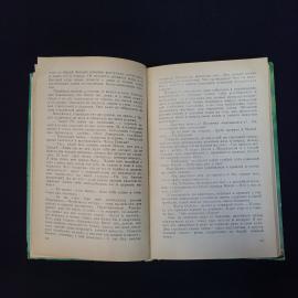 Картинка 6