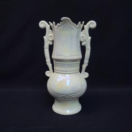 Картинка 3