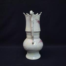 Картинка 4