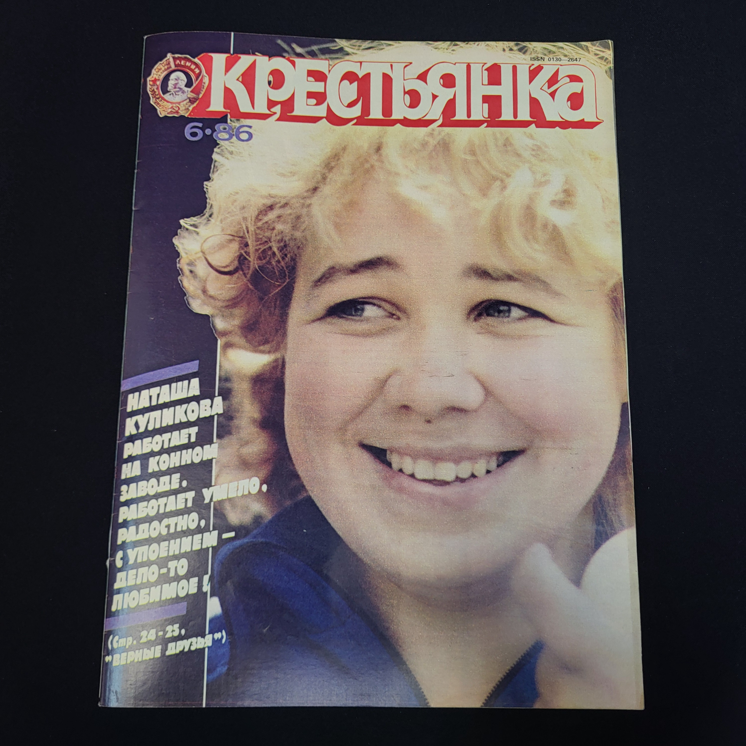 Картинка 1