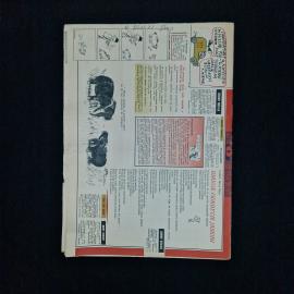 Картинка 5