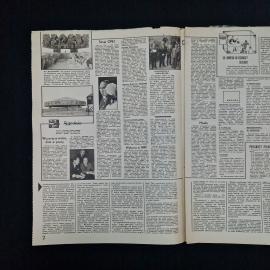 Картинка 3