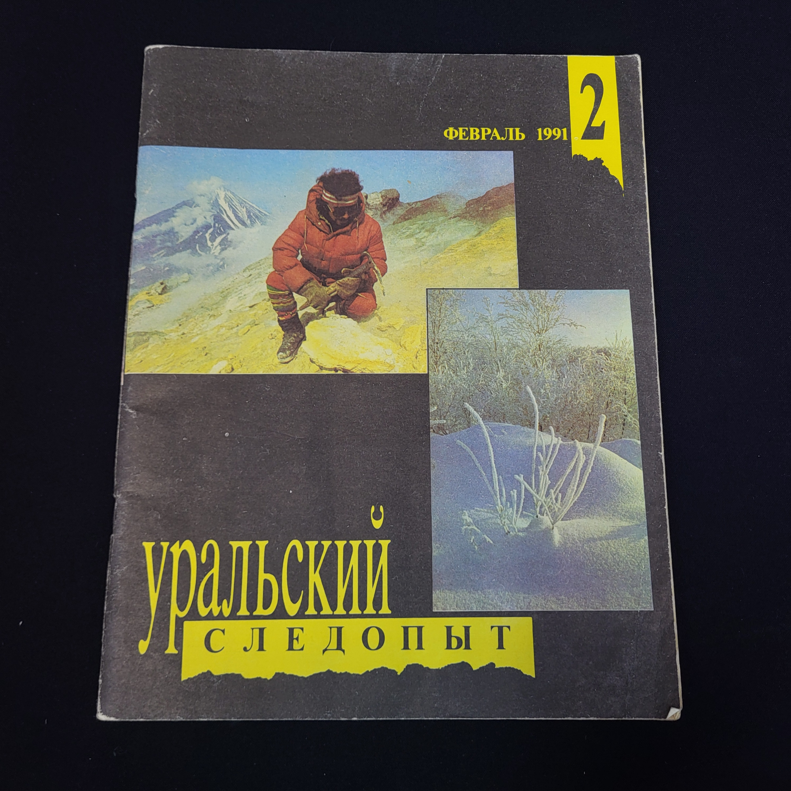 Картинка 1