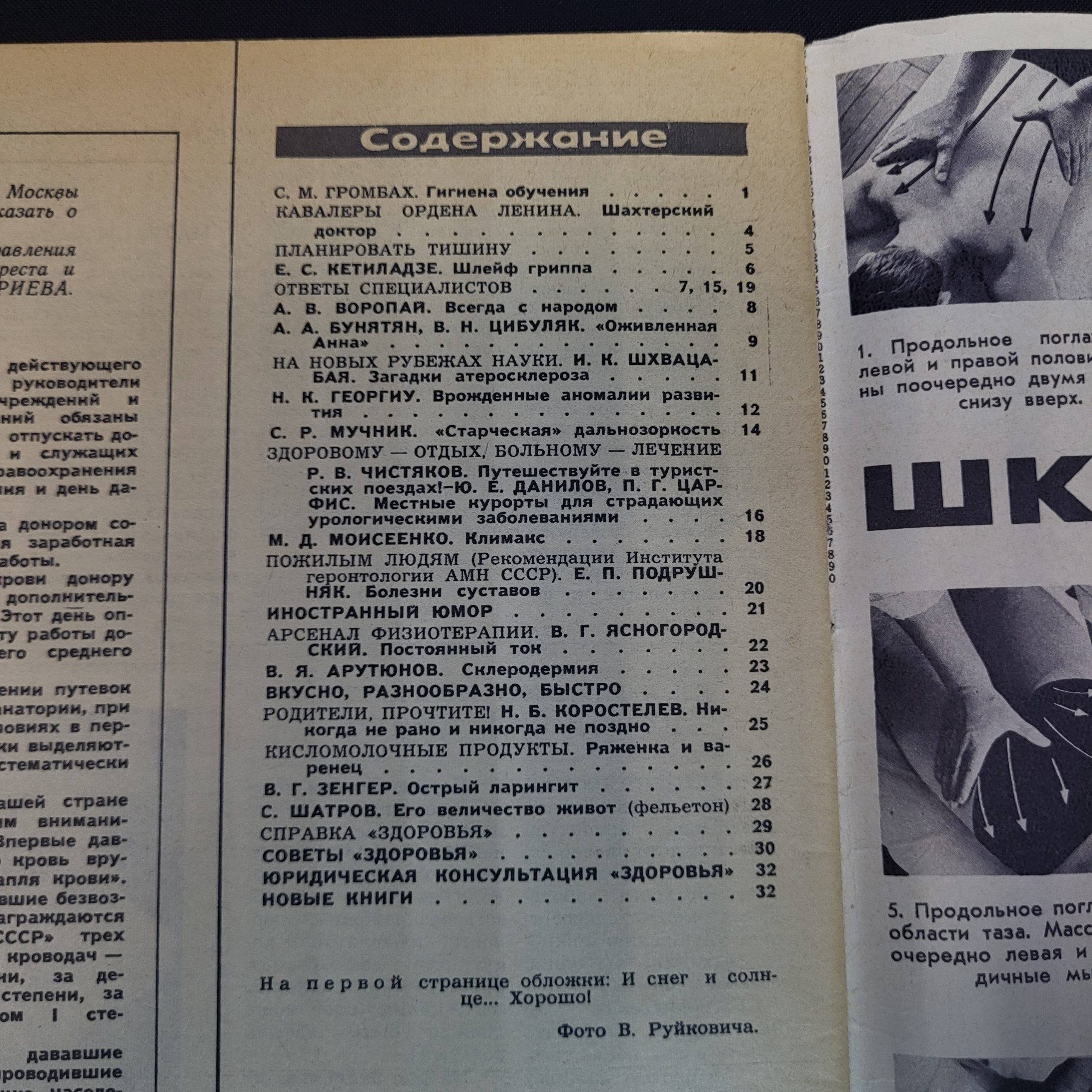 Картинка 3