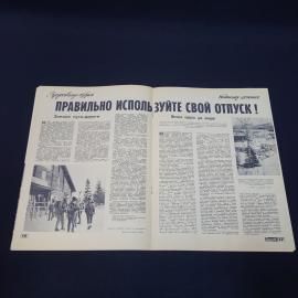 Картинка 3