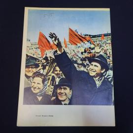 Картинка 2