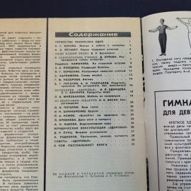 Картинка 3