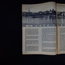 Картинка 3