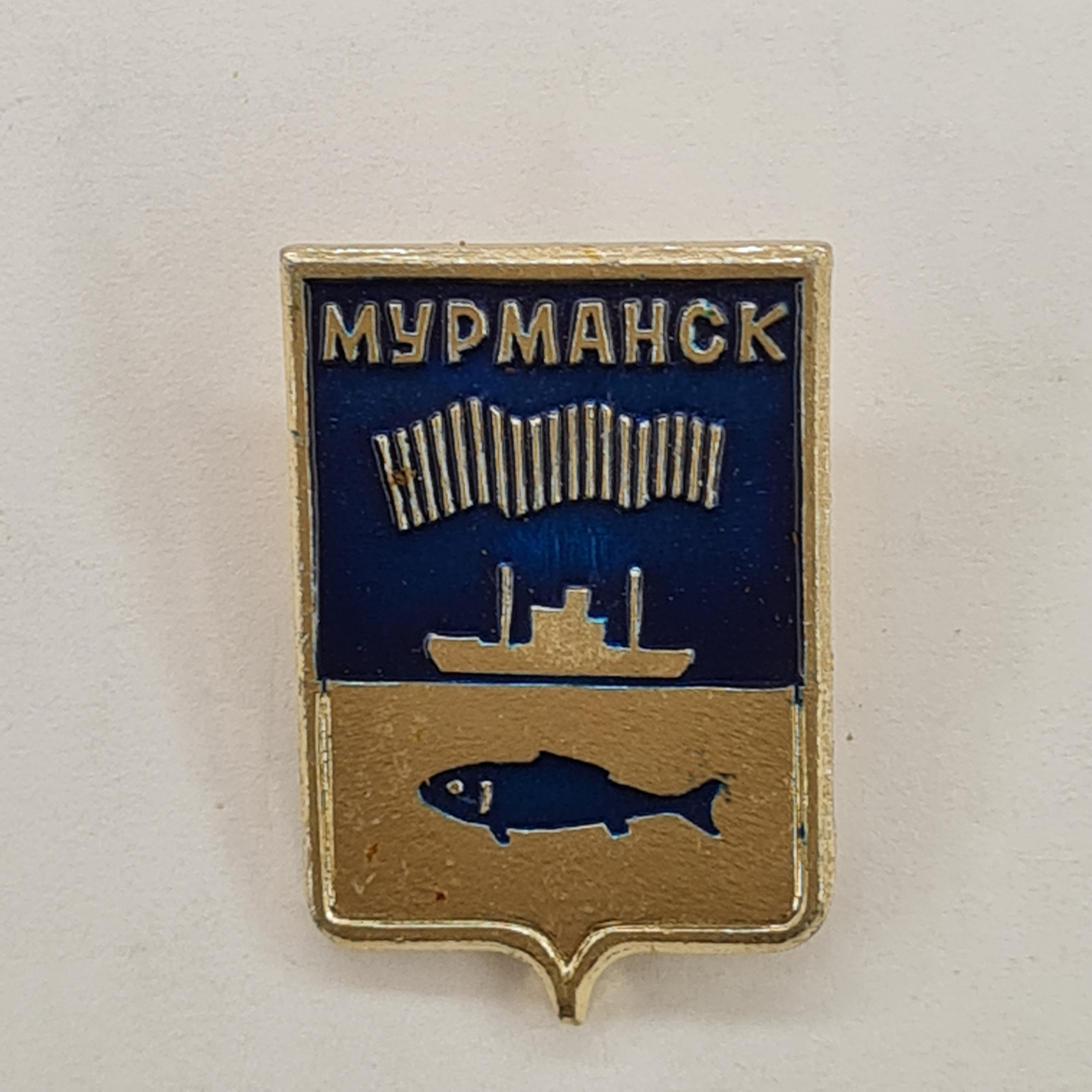 Картинка 1