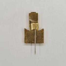 Картинка 2