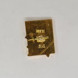 Картинка 2