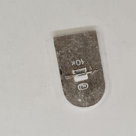 Картинка 2