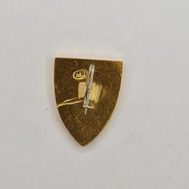 Картинка 2