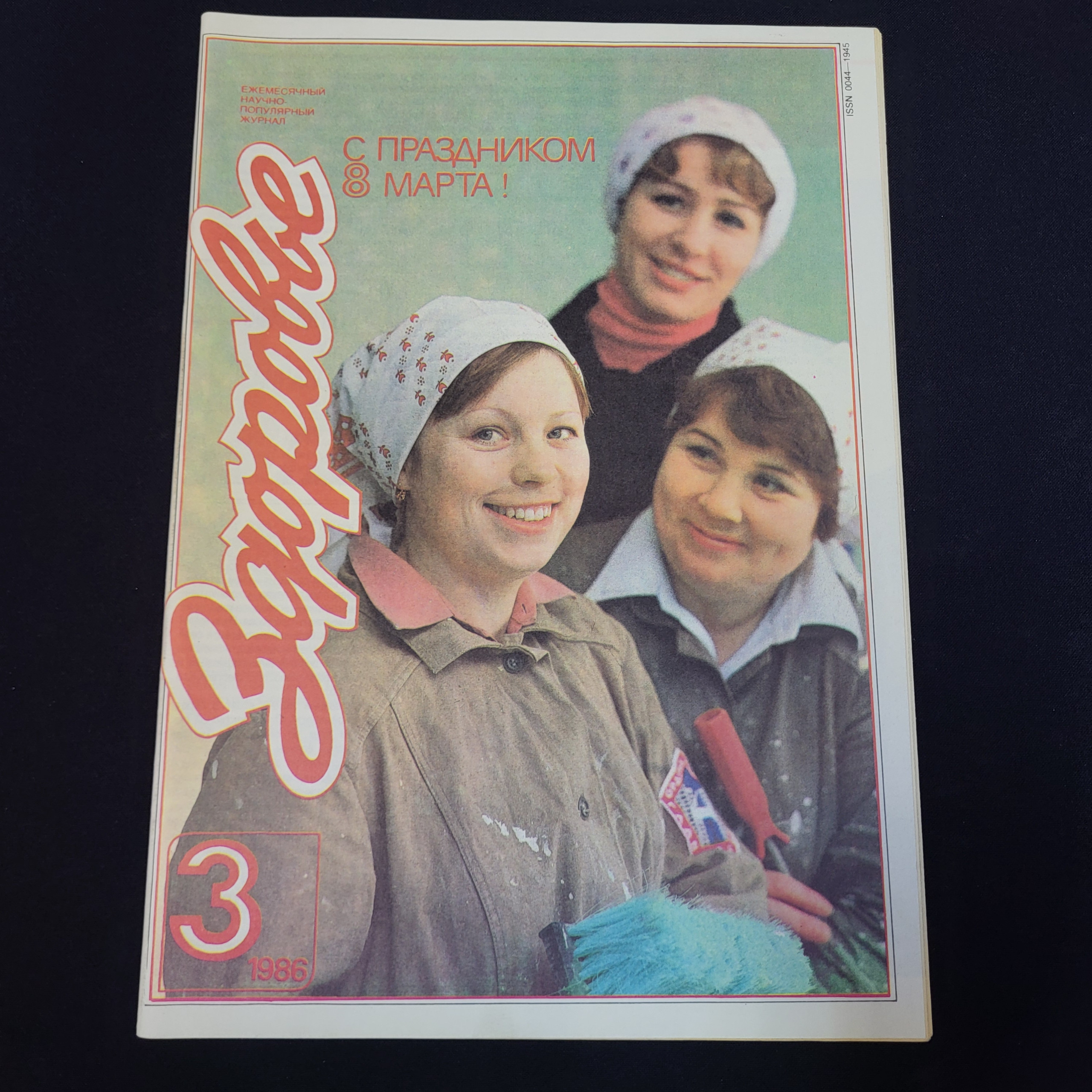 Картинка 1
