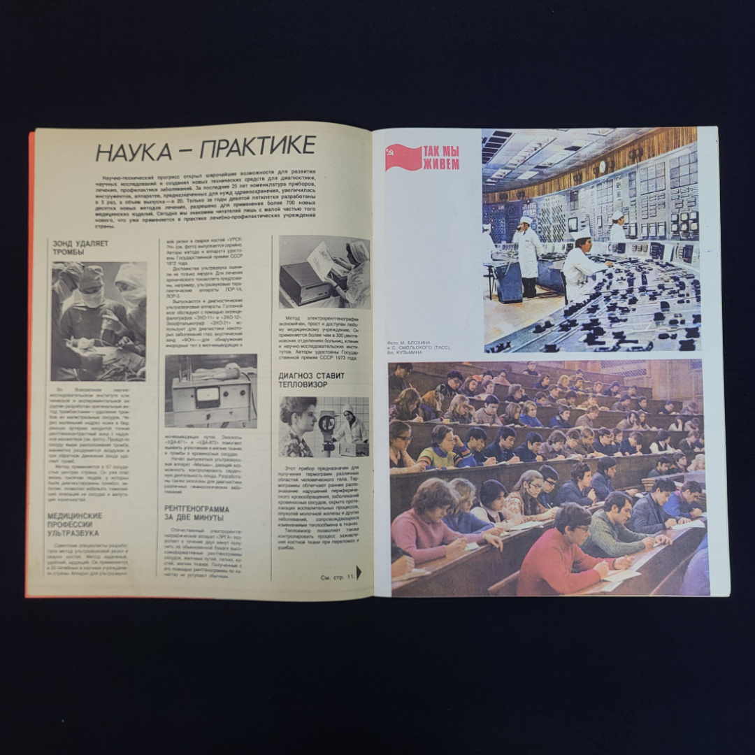 Картинка 4