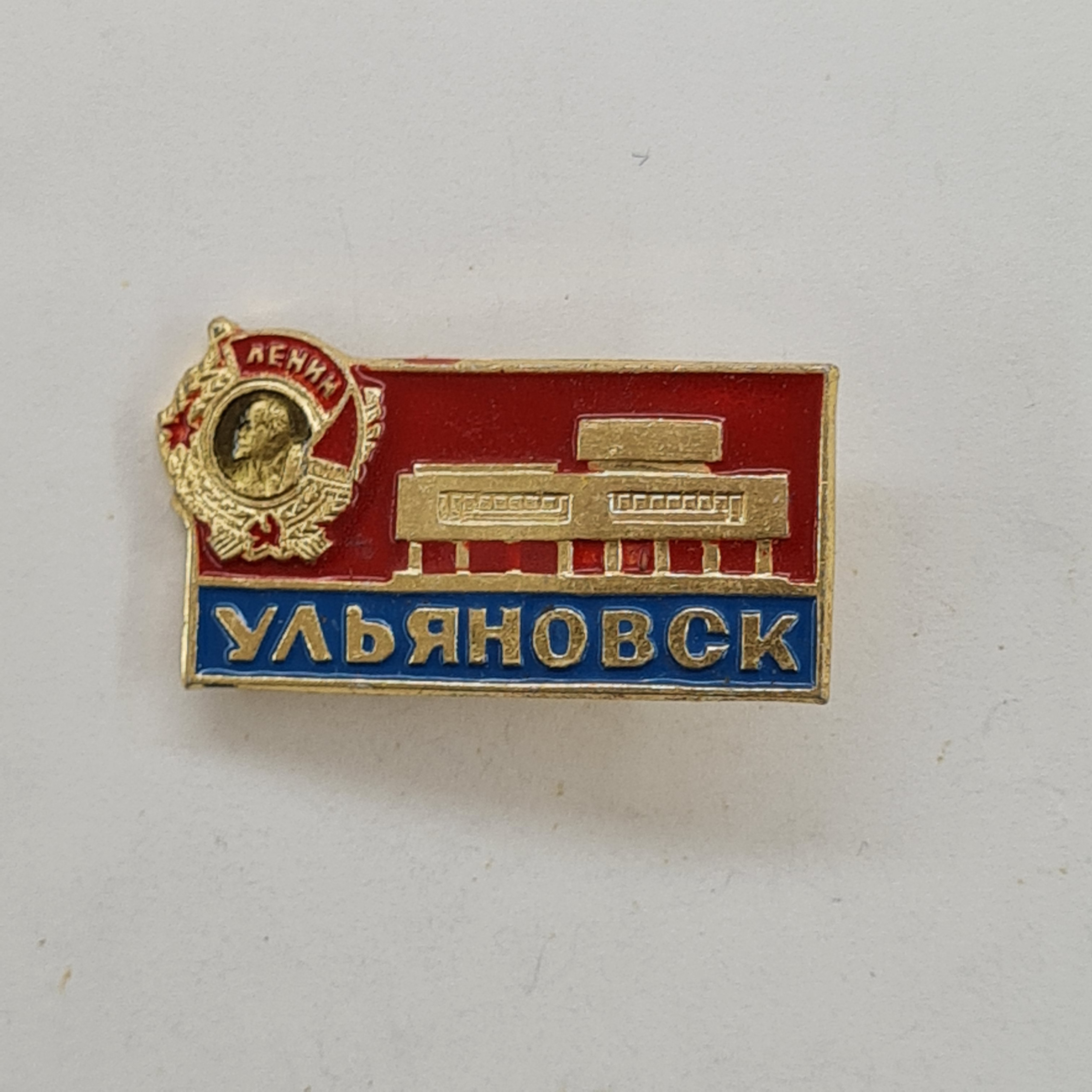 Картинка 1