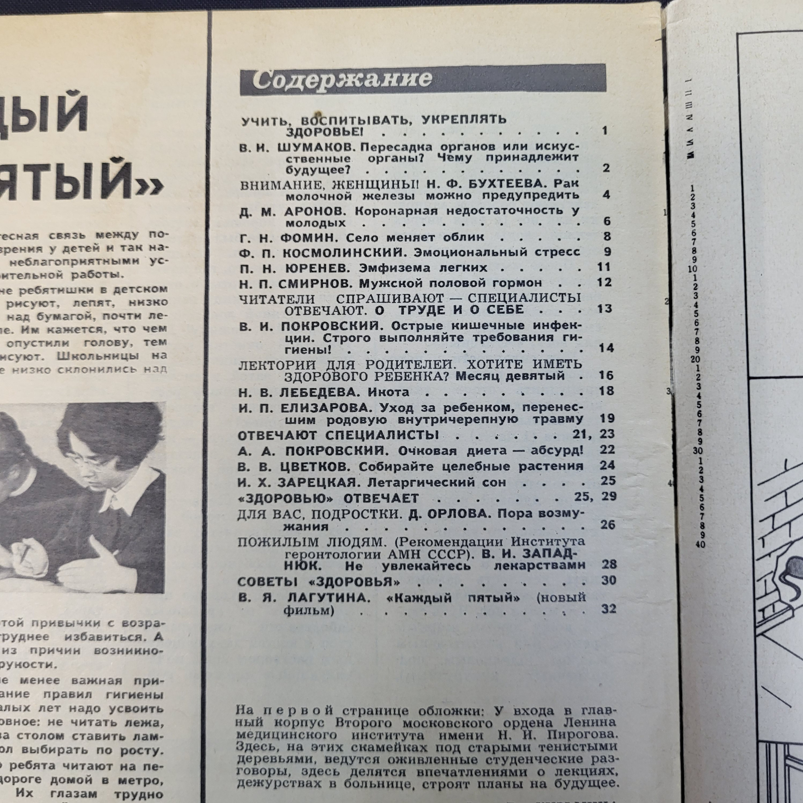 Картинка 3